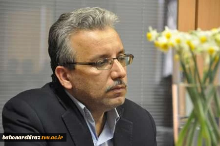 دکتر دهقانی