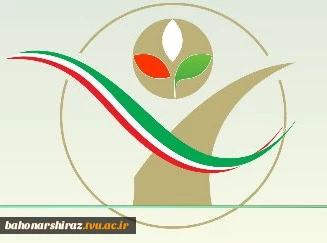لوگو کانون