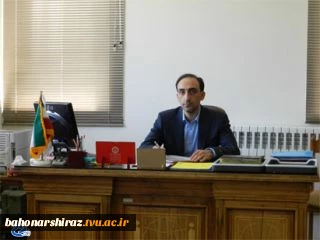 دکتر علویان مهر