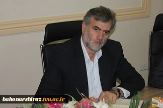 دکتر قدیانی