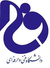 تخفیف 20 درصد تمامی دوره های آموزشی نظام مهندسی  برای کارکنان و اساتید دانشگاه فنی و حرفه ای استان فارس 2