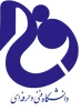 تخفیف 20 درصد تمامی دوره های آموزشی نظام مهندسی  برای کارکنان و اساتید دانشگاه فنی و حرفه ای استان فارس 2