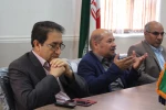 سرپرست دانشکده شهید رجایی شیراز معرفی شد

 3