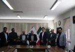 طرح مهندس کارآموز برای نخستین بار در کشور توسط دانشگاه فنی‌وحرفه‌ای فارس اجرایی می‌شود
 2