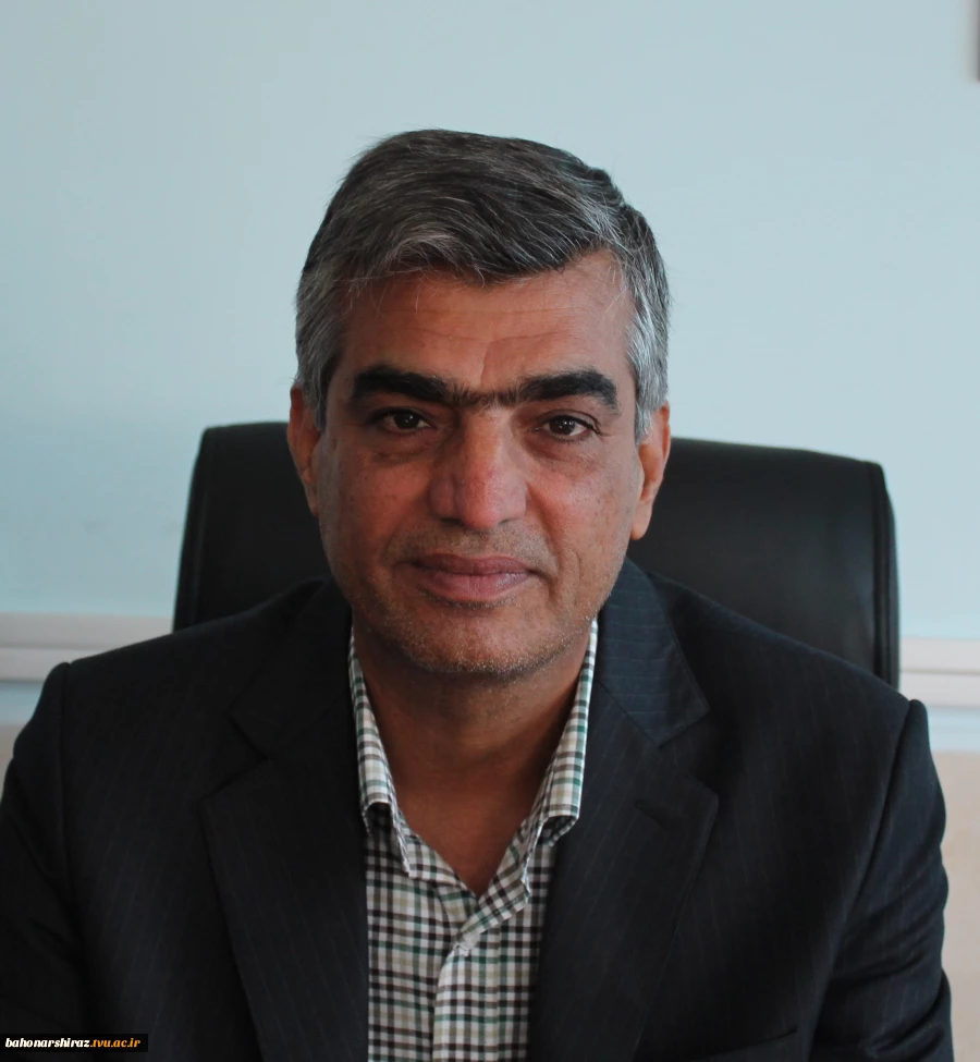 معاونت  مالی و اداری 2