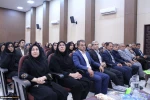 سرپرست دانشکده فنی دختران شیراز معرفی شد 4