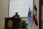 سرپرست دانشکده فنی دختران شیراز معرفی شد 5