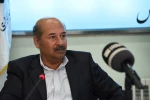 رئیس دانشگاه فنی و حرفه‌ای فارس: وضعیت اشتغال دانشجویان دانشکده های فنی مطلوب است 2