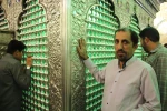 گزارش تصویری از بازدید رئیس و معاونان دانشگاه فنی و حرفه ای بوشهر از دانشگاه فنی و حرفه ای فارس  6
