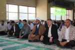 بازدید رئیس دفاتر نهاد نمایندگی رهبری در دانشگاه‌های استان فارس از دانشگاه فنی و حرفه ای

دکتر جامعی: دفتر نهاد رهبری در دانشگاه فنی و حرفه ای فارس ایجاد شود

 2