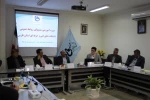 گزارش تصویری از نخستین دوره آموزشی مسئولان روابط عمومی دانشکده های فنی فارس  15