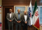  مشارکت دانشگاه فنی و حرفه‌ای فارس در راه اندازی کارخانه نوآوری شیراز

 3