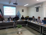  مشارکت دانشگاه فنی و حرفه‌ای فارس در راه اندازی کارخانه نوآوری شیراز

 5