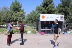 گزارش تصویری از ثبت نام دانشجویان در دانشکده شهید باهنر شیراز  5