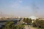 گزارش تصویری از بازدید مدیرکل دفتر طرح های عمرانی دانشگاه فنی و حرفه ای کشور از دانشکده های شهید باهنر، شهیدرجایی و دختران شیراز 

 11