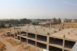 گزارش تصویری از بازدید مدیرکل دفتر طرح های عمرانی دانشگاه فنی و حرفه ای کشور از دانشکده های شهید باهنر، شهیدرجایی و دختران شیراز 

 17