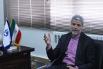 بازدید مشاور رئیس و دبیر کمیته درآمدزایی دانشگاه فنی و حرفه ای کشور از دانشکده فنی و حرفه ای شهید باهنر شیراز 5