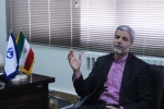بسته های سرمایه‌گذاری در دانشگاه فنی و حرفه‌ای کشور تدوین می‌شود

 2