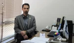 انتصاب سرپرست حوزه ریاست و روابط عمومی دانشگاه فنی و حرفه ای استان فارس 3