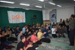 جشن هفته وحدت در آموزشکده فنی و حرفه ای آباده برگزار شد+ تصاویر 4