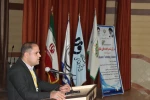 برگزاری سمینار هوش مالی وتجاری،کارآفرینی در آموزشکده فنی امام خمینی (ره)آباده

 2