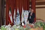 برگزاری سمینار هوش مالی وتجاری،کارآفرینی در آموزشکده فنی امام خمینی (ره)آباده

 3