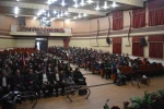 برگزاری سمینار هوش مالی وتجاری،کارآفرینی در آموزشکده فنی امام خمینی (ره)آباده

 4