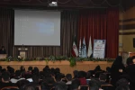 برگزاری سمینار هوش مالی وتجاری،کارآفرینی در آموزشکده فنی امام خمینی (ره)آباده

 5