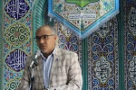 گزارش تصویری جلسه شورای اداری دانشکده شهید باهنر شیراز  10