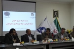 دانشگاه فنی‌و‌حرفه‌ای و پیام نور فارس تفاهم‌نامه همکاری امضاء می‌کنند 9