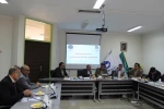 دانشگاه فنی‌و‌حرفه‌ای و پیام نور فارس تفاهم‌نامه همکاری امضاء می‌کنند 12