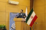 همایش بزرگداشت هفته جهانی حسابداری در دانشکده فنی و حرفه ای شهید باهنر شیراز + تصاویر  8
