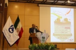 بانک اطلاعاتی شهدای دانشگاه فنی و حرفه‌ای استان فارس تدوین می شود
 2