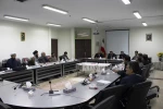 در جلسه گروه معارف اسلامی دانشکده فنی و حرفه ای شهید باهنر شیراز تاکید شد:

تبیین سرفصل های بیانیه گام دوم انقلاب در بین اساتید و دانشجویان 2