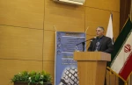 مدیرکل دیوان محاسبات استان فارس:

دانش آموختگان حسابداری دانشگاه فنی و حرفه ای در بازارکار موفق هستند 2