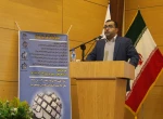 مدیرکل دیوان محاسبات استان فارس:

دانش آموختگان حسابداری دانشگاه فنی و حرفه ای در بازارکار موفق هستند 2