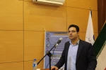 مدیرکل دیوان محاسبات استان فارس:

دانش آموختگان حسابداری دانشگاه فنی و حرفه ای در بازارکار موفق هستند 2
