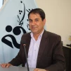 مجوز ایجاد کانون شکوفایی خلاقیت و نوآوری در دانشکده فنی شهید باهنر شیراز صادر شد

 2