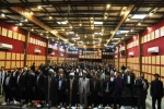 سمینار آسیب های اجتماعی در دانشکده فنی و حرفه ای شهید باهنر شیراز به روایت تصویر  2