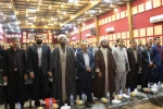 سمینار آسیب های اجتماعی در دانشکده فنی و حرفه ای شهید باهنر شیراز به روایت تصویر  4