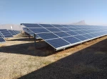 بازدید دانشجویان آموزشکده های فنی فسا و استهبان از نیروگاه خورشیدی و کارخانه سیمان

 2