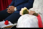 مهلت ثبت نام ازدواج دانشجویی تمدید شد
 2