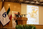 دکتر جامعی:

مسابقه ملی 