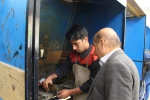 دکتر جامعی:

مسابقه ملی 
