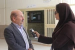 دکتر جامعی:

مسابقه ملی 