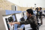 دکتر جامعی:

مسابقه ملی 