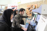 دکتر جامعی:

مسابقه ملی 