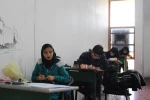 گزارش تصویری مسابقه 