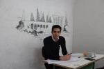 گزارش تصویری مسابقه 