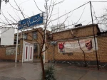 مراسم بزرگداشت و عزاداری سردار سپهبد سلیمانی در 13 دانشکده دانشگاه فنی و حرفه ای فارس + متن طومار امضا شده و تصاویر 3